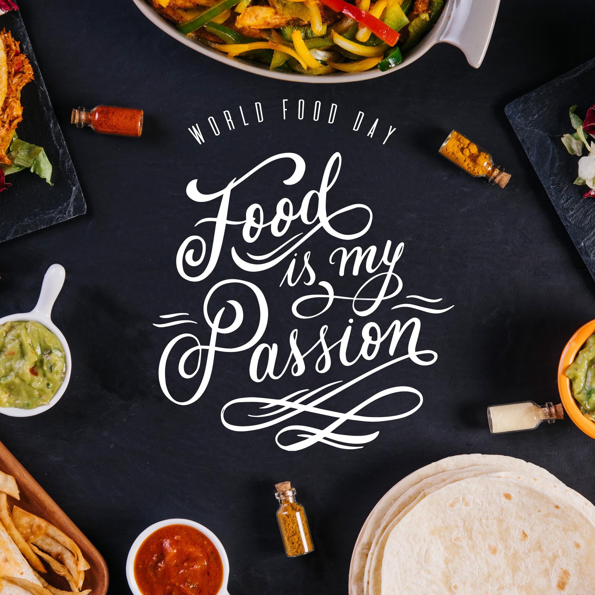 Delicious Blu Cabana Burger