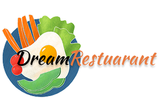 Blu Cabana Restaurant Logo